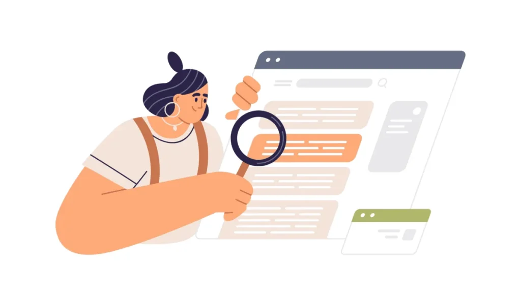 What Is A Content Audit For Marketing