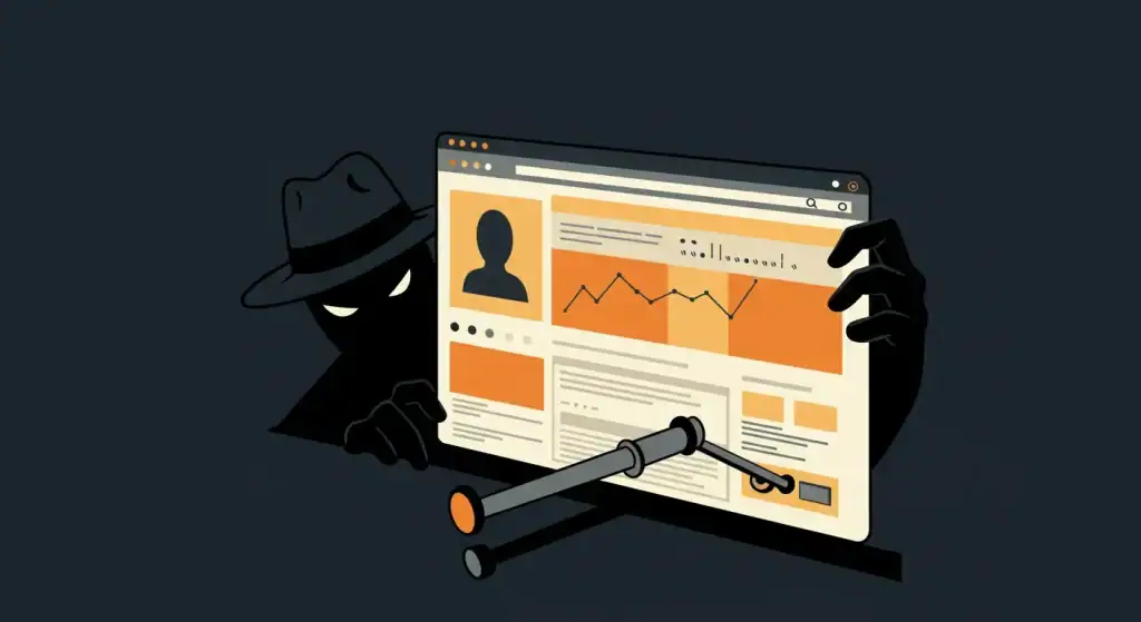What Is Black Hat Seo Explained