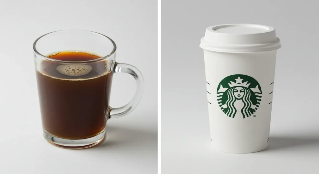 What Is Brand Association Definition