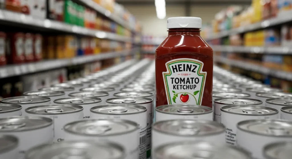 What Is Brand Recognition Explained