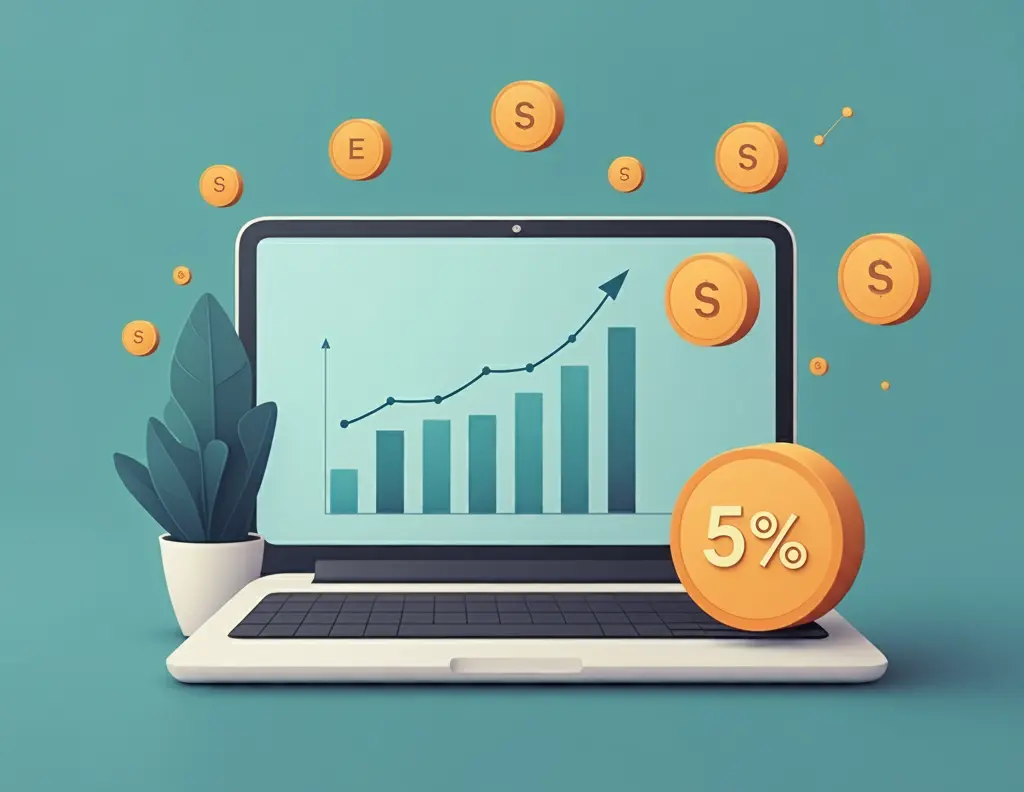 What Is Conversion Rate Optimisation
