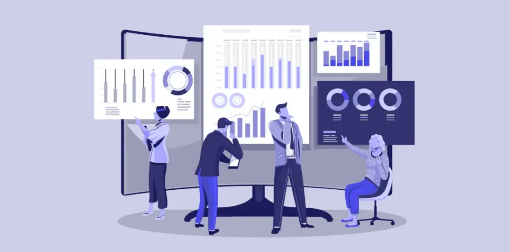 What Is Customer Engagement Score Ces