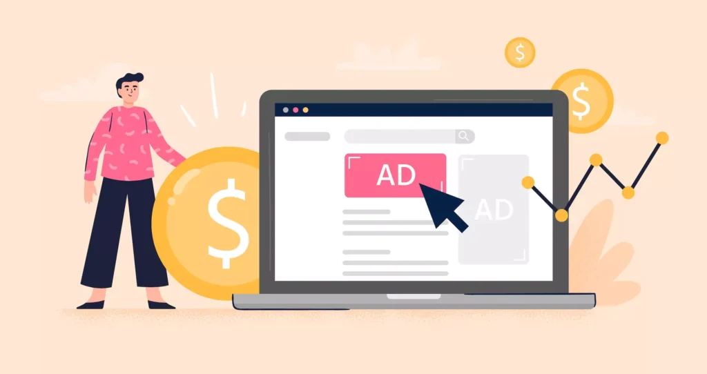 What Is Display Advertising