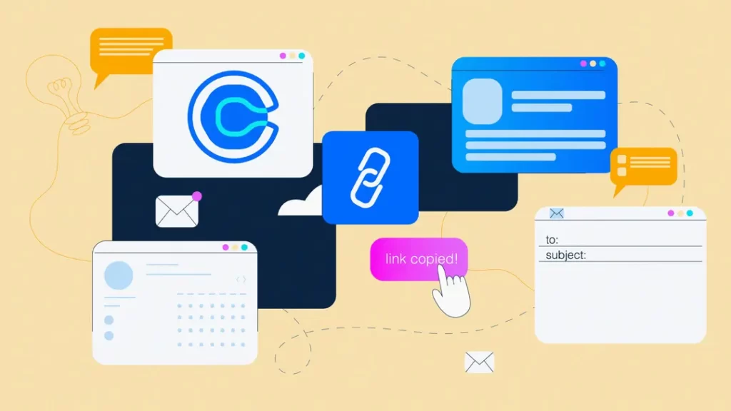 What Is Image Link Building