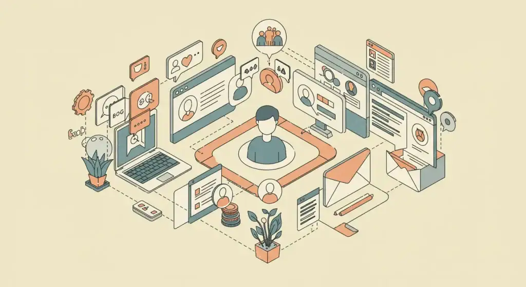 What Is Inbound Marketing