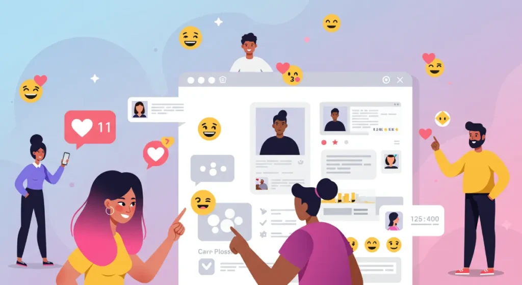 What Is User Generated Content Ugc