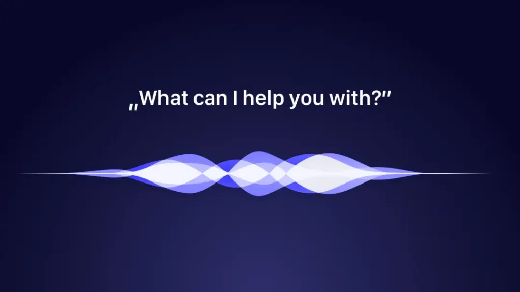 What Is Voice User Interface Design Vui