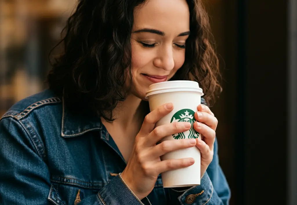 Why Sensory Branding Matters