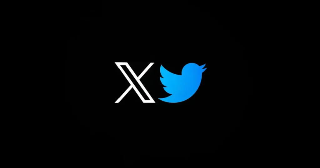 X Marketing Social Media