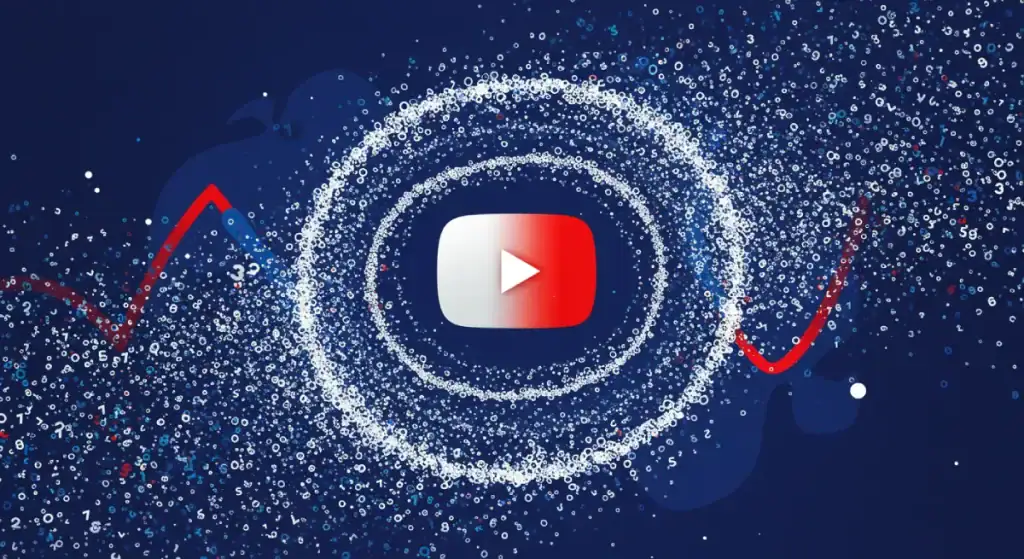 Youtube Paradox More Views Don't Mean More Sales