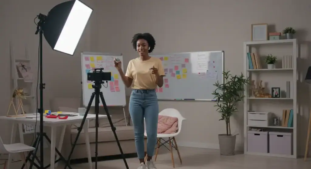 Youtube Videos $1,000 Per Minute Framework